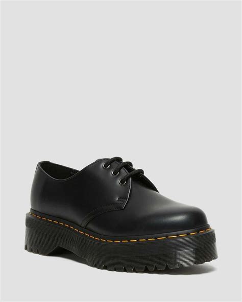 doc martens 8053 platform dupes